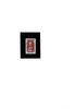 Monaco Kat.Nr. 142 - Kat.Wert 100,- -