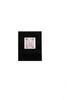 Polen (Stadtpost) Kat.Nr. 1A. - Kat.Wert 120,- -