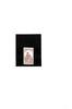Polen (Stadtpost) Kat.Nr. 2B. - Kat.Wert 120,- -