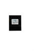 Polen (Stadtpost) Kat.Nr. 10A. - Kat.Wert 35,- -