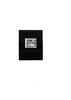 Polen (Stadtpost) Kat.Nr. 8 (Pol. Post i.d.Levante) - Kat.Wert 200,- -
