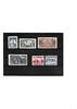 Polen kl.Lot aus Kat.Nr. 279/314 - Kat.Wert 80,- -