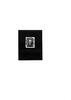 Polen Kat.Nr. 83 I. (Porto) - Kat.Wert 35,- -