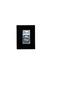 Deutsches Reich Kat.Nr. 483 W.- OR 3´7´3 - Kat.Wert 15,- -