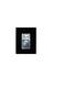Deutsches Reich Kat.Nr. 483 W.- OR 3´7´3 - Kat.Wert 15,- -