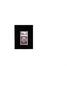 Deutsches Reich Kat.Nr. 526 W.- OR 1´5´1 / 1´4´1 - Kat.Wert 15,- -