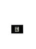 All. Besetzung Kat.Nr. 93 AX v. gepr. - Kat.Wert 4,50 -
