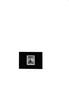 All. Besetzung Kat.Nr. 93 AYy. gepr. - Kat.Wert 4,- -