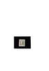 All. Besetzung Kat.Nr. 99 BY ay. gepr. - Kat.Wert 6,- -