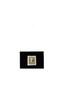 All. Besetzung Kat.Nr. 99 BY az2 - Kat.Wert 5,- -