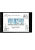 Monaco Kat.Nr. (1711) Block 30 - Kat.Wert 5,50 -
