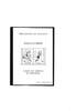 Monaco Kat.Nr. (1755) Block 33 - Kat.Wert 6,50 -