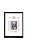 Monaco Kat.Nr. (1918) Block 43 - Kat.Wert 10,- -