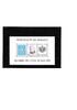 Monaco Kat.Nr. (2132) Block 60 - Kat.Wert 12,- -
