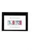 Monaco Kat.Nr. (2168) Block 61 - Kat.Wert 10,- -
