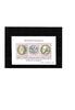 Monaco Kat.Nr. (2193) Block 64 - Kat.Wert 14,- -
