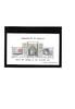 Monaco Kat.Nr. (2234) Block 67 - Kat.Wert 11,- -