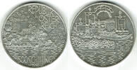 Österreich 500 Schilling 1993 austria, 500 shillings 1993 stempelglanz 39.04 £ Tax included +  8.59 £ shipping