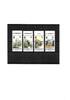 Guernsey Kat.Nr. 28/31 kpl. - Kat.Wert 15,- -