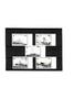 Guernsey Kat.Nr. 32/36 kpl. - Kat.Wert 22,- -