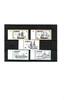 Guernsey Kat.Nr. 43/47 kpl. - Kat.Wert 6,- -