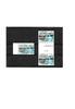 Guernsey Kat.Nr. 48 + 48 ZS -