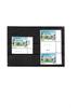 Guernsey Kat.Nr. 54 + 54 ZS -