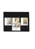 Guernsey Kat.Nr. 55/58 kpl. - Kat.Wert 13,- -