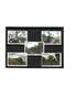 Guyana Kat.Nr. 3170/74 kpl. - Kat.Wert 15,- -