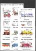Bhutan Kat.Nr. Block 225 - 236 kpl. - Kat.Wert 60,- -