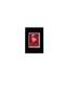 Deutsches Reich Kat.Nr. 772 x. - Kat.Wert 10,- -