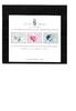 Liechtenstein Kat.Nr. (415/19) - Block 6 - Kat.Wert 9,- -