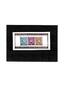 All. Besetzung Kat.Nr. (924/25/29) - Block 12 A. - Kat.Wert 60,- -