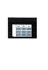 All. Besetzung Kat.Nr. 8 Z. im 9er-OR-Block - Kat.Wert 4,50 -