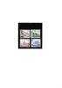 Deutsches Reich Kat.Nr. 739/42 kpl. - Kat.Wert 10,- -