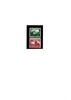 Deutsches Reich Kat.Nr. 748/49 - Kat.Wert 13,- -