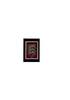 Jersey Kat.Nr. 920 - Kat.Wert 35,- -