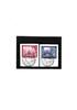 All. Besetzung Kat.Nr. 965/66 kpl. - Kat.Wert 10,- -