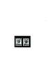 Deutsches Reich Kat.Nr. 662+663 - Kat.Wert 4,- -