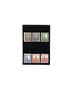 All. Besetzung Kat.Nr. 156 - 161 x. kpl. - Kat.Wert 3,- -