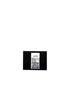 All. Besetzung Kat.Nr. 162 AX mit PF VII. - Kat.Wert 5,80 -