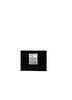 All. Besetzung Kat.Nr. 163 b. AX mit PF II. - Kat.Wert 7,- -