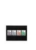 All. Besetzung Kat.Nr. 162 - 165 AY. kpl. - Kat.Wert 3,- -
