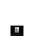 All. Besetzung Kat.Nr. 162 AY. mit PF I. - Kat.Wert 6,- -
