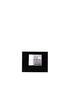 All. Besetzung Kat.Nr. 162 AY. mit PF II. - Kat.Wert 6,- -