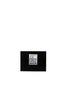 All. Besetzung Kat.Nr. 162 AY. mit PF III. - Kat.Wert 6,- -