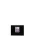 All. Besetzung Kat.Nr. 162 AY. mit PF IV. - Kat.Wert 6,- -