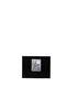 All. Besetzung Kat.Nr. 162 AY. mit PF V. - Kat.Wert 6,- -