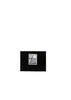 All. Besetzung Kat.Nr. 162 AY. mit PF VII. - Kat.Wert 6,- -
