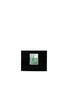 All. Besetzung Kat.Nr. 165 AY b. mit PF III. - Kat.Wert 7,50 -